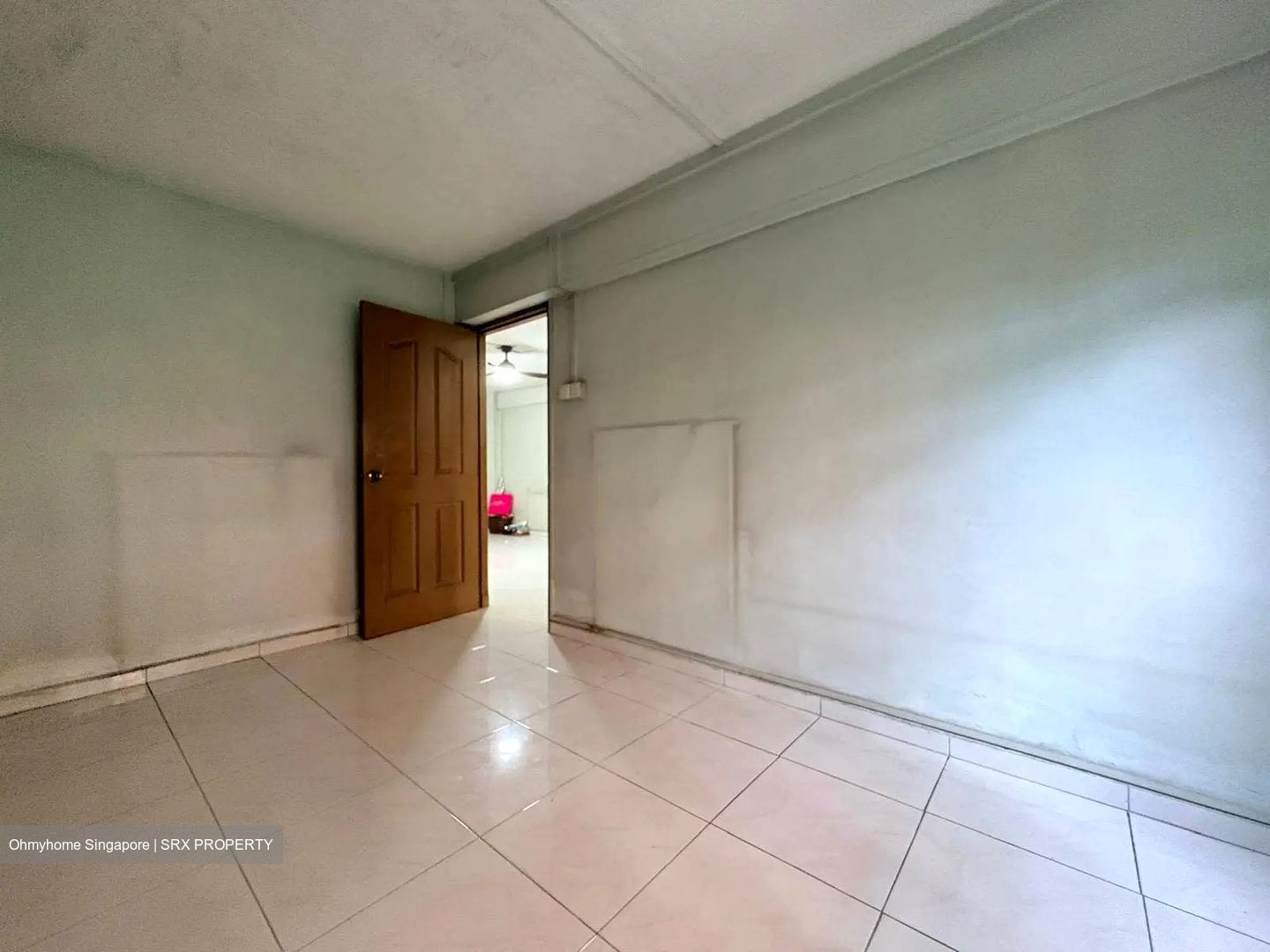Blk 96 Crescent View (Queenstown), HDB 3 Rooms #562925441